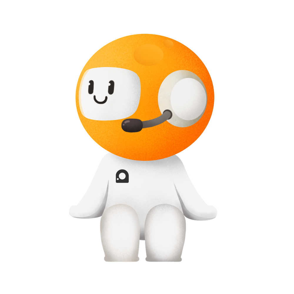 坐.png